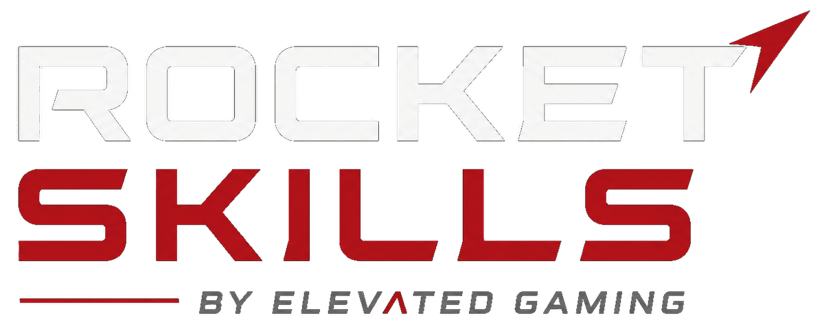 Rocket Skills